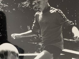 1980 KAMP